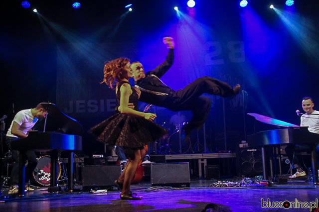 Boogie Boys JzB 2012 (24)